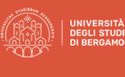 Università di Bergamo